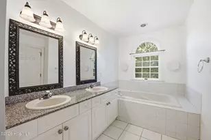 957 Becton Rd, Havelock, NC 28532 - Photo 30