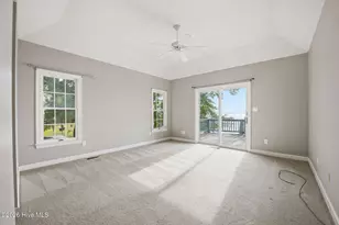 957 Becton Rd, Havelock, NC 28532 - Photo 28