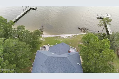 957 Becton Road, Havelock, NC 28532 - Photo 26