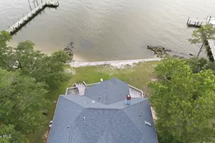 957 Becton Rd, Havelock, NC 28532 - Photo 26