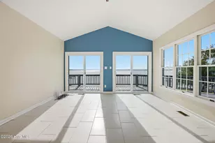 957 Becton Rd, Havelock, NC 28532 - Photo 20