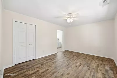 702 Hummingbird S, Swansboro, NC 28584 - Photo 24