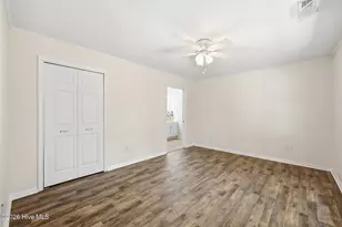 702 Hummingbird S, Swansboro, NC 28584 - Photo 24