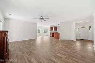 702 Hummingbird S, Swansboro, NC 28584 - Photo 12
