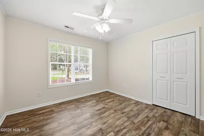 702 Hummingbird S, Swansboro, NC 28584 - Photo 20