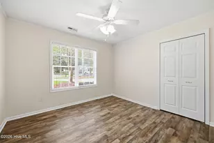 702 Hummingbird S, Swansboro, NC 28584 - Photo 20
