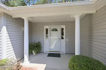 702 Hummingbird S, Swansboro, NC 28584 - Photo 8