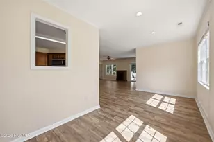 702 Hummingbird S, Swansboro, NC 28584 - Photo 14
