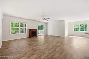 702 Hummingbird S, Swansboro, NC 28584 - Photo 10
