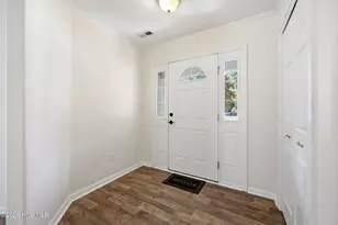 702 Hummingbird S, Swansboro, NC 28584 - Photo 8