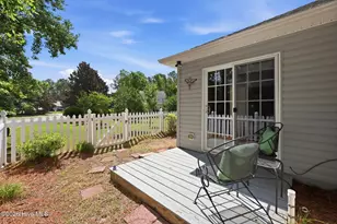 702 Hummingbird S, Swansboro, NC 28584 - Photo 28