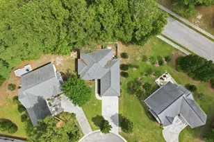 702 Hummingbird S, Swansboro, NC 28584 - Photo 6