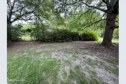 8964 Friendly Lane NE, Leland, NC 28451 - Photo 1