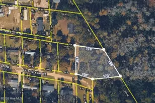8964 Friendly Ln NE, Leland, NC 28451 - Photo 18