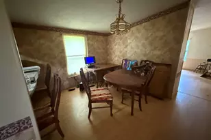 8976 Wildflower Ln NE, Leland, NC 28451 - Photo 14
