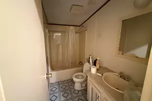 8976 Wildflower Ln NE, Leland, NC 28451 - Photo 18