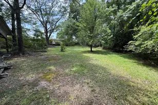 8976 Wildflower Ln NE, Leland, NC 28451 - Photo 26