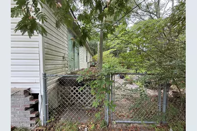 8976 Wildflower Lane NE, Leland, NC 28451 - Photo 2