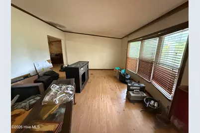 8976 Wildflower Lane NE, Leland, NC 28451 - Photo 8