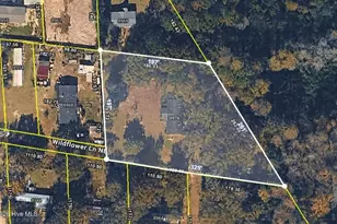 8976 Wildflower Ln NE, Leland, NC 28451 - Photo 22