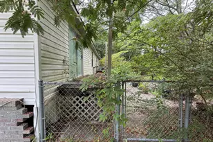 8976 Wildflower Ln NE, Leland, NC 28451 - Photo 2