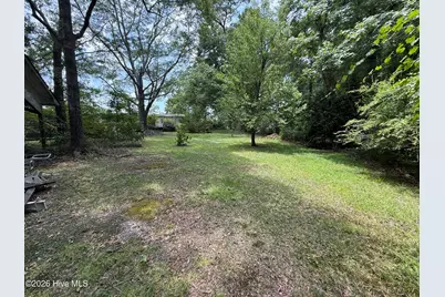 8976 Wildflower Lane NE, Leland, NC 28451 - Photo 26