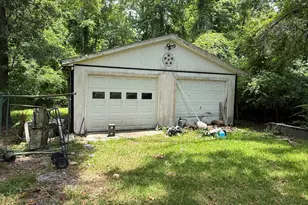 8976 Wildflower Ln NE, Leland, NC 28451 - Photo 24
