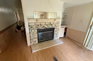 8976 Wildflower Ln NE, Leland, NC 28451 - Photo 16