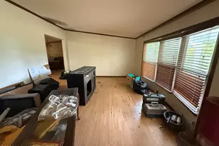 8976 Wildflower Ln NE, Leland, NC 28451 - Photo 8