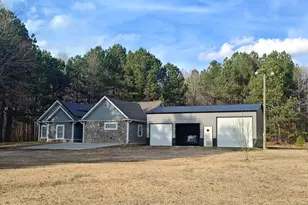 899 Kelly Dr, Nashville, NC 27856 - Photo 1