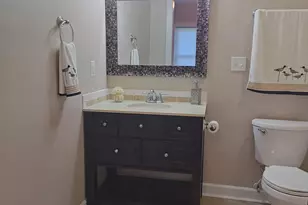 899 Kelly Dr, Nashville, NC 27856 - Photo 24