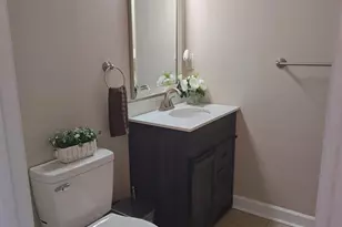 899 Kelly Dr, Nashville, NC 27856 - Photo 14