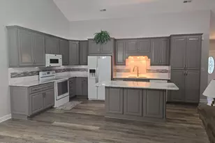 899 Kelly Dr, Nashville, NC 27856 - Photo 32