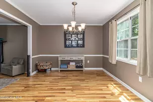 156 Crawford Dr, Martinez, GA 30907 - Photo 6