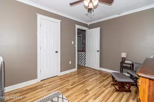 156 Crawford Dr, Martinez, GA 30907 - Photo 28