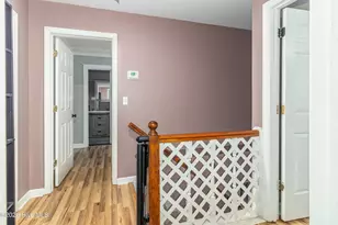 156 Crawford Dr, Martinez, GA 30907 - Photo 24