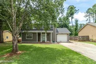 156 Crawford Dr, Martinez, GA 30907 - Photo 2