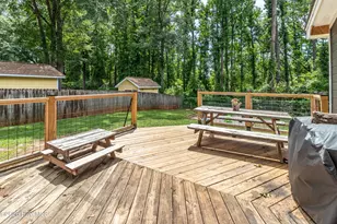 156 Crawford Dr, Martinez, GA 30907 - Photo 30