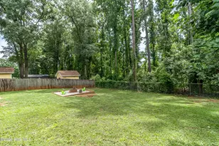 156 Crawford Dr, Martinez, GA 30907 - Photo 32