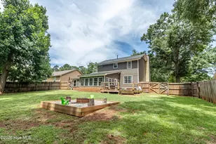156 Crawford Dr, Martinez, GA 30907 - Photo 32