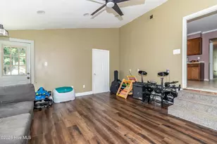 156 Crawford Dr, Martinez, GA 30907 - Photo 14