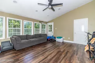 156 Crawford Dr, Martinez, GA 30907 - Photo 12