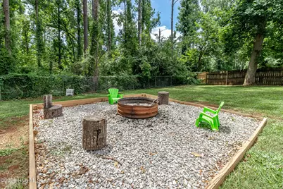 156 Crawford Drive, Martinez, GA 30907 - Photo 36