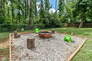 156 Crawford Dr, Martinez, GA 30907 - Photo 36