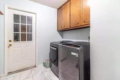 156 Crawford Drive, Martinez, GA 30907 - Photo 18