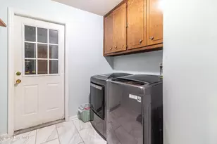 156 Crawford Dr, Martinez, GA 30907 - Photo 18