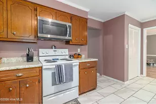 156 Crawford Dr, Martinez, GA 30907 - Photo 10