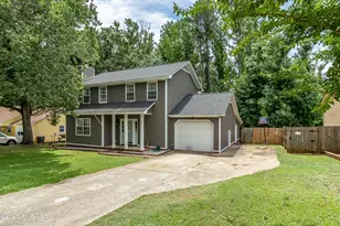 156 Crawford Dr, Martinez, GA 30907 - Photo 2