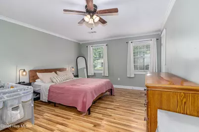 156 Crawford Drive, Martinez, GA 30907 - Photo 20