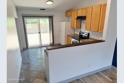 138 Twin Wood Drive, Havelock, NC 28532 - Photo 8
